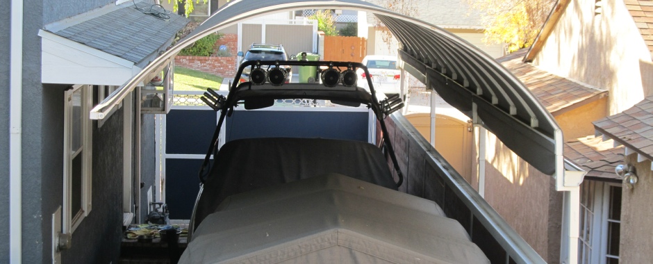 welding services in los angeles