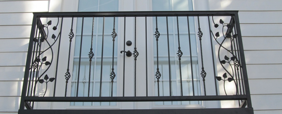 Ed's Welding Service in Los Angeles