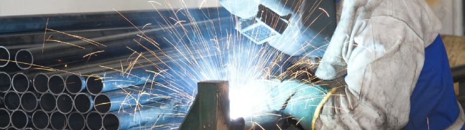 Ed's Welding - Los Angeles's Best Welding Service Since 1949
